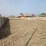 Satılır Torpaq, Kürdəxanı qəs., Sabunçu rayonu 3