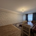 Satılır 2 otaqlı Yeni Tikili Xırdalan 3
