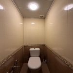 Satılır 3 otaqlı Yeni Tikili, Masazır, Abşeron rayonu 6