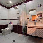 Продажа 4 комнатная Дома/Виллы, Бинагадинский р-н район 8