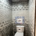 Satılır 3 otaqlı Köhnə Tikili, Nəriman Nərimanov metrosu, Nərimanov rayonu 16