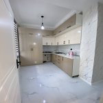 Продажа 3 комнатная Новостройка Хырдалан 6