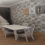 Kirayə (aylıq) 2 otaqlı Yeni Tikili, Bayıl qəs., Səbail rayonu 6