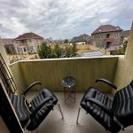 Satılır 5 otaqlı Həyət evi/villa, Masazır, Abşeron rayonu 2