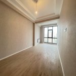 Satılır 2 otaqlı Yeni Tikili, 3-ci məhəllə rayonu 2