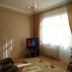 Satılır 4 otaqlı Yeni Tikili Sumqayıt 6