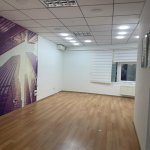 Kirayə (aylıq) 5 otaqlı Ofis, 28 May metrosu, Nəsimi rayonu 9