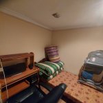 Kirayə (aylıq) 3 otaqlı Köhnə Tikili, 7-ci mikrorayon, Binəqədi rayonu 25