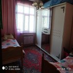 Satılır 3 otaqlı Köhnə Tikili Xırdalan 6