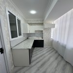 Продажа 2 комнатная Новостройка, Масазыр, Абшерон район 10