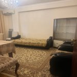 Satılır 2 otaqlı Yeni Tikili, Masazır, Abşeron rayonu 1