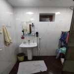 Satılır 4 otaqlı Həyət evi/villa, Masazır, Abşeron rayonu 19
