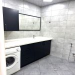 Аренда 4 комнатная Новостройка, м. Халглар Достлугу метро, Хетаи район 18