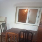 Аренда 2 комнат Дома/Виллы, İnşaatçılar метро, Ясамал район 6