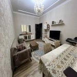 Satılır 6 otaqlı Həyət evi/villa, Avtovağzal metrosu, Biləcəri qəs., Binəqədi rayonu 1