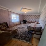 Satılır 4 otaqlı Həyət evi/villa Xırdalan 2