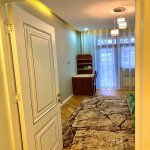 Kirayə (aylıq) 3 otaqlı Yeni Tikili, Xətai metrosu, Xətai rayonu 14