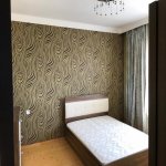 Продажа 4 комнат Дома/Виллы, пос. Бадамдар, Сябаиль район 20