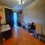 Kirayə (aylıq) 1 otaqlı Köhnə Tikili, Nəriman Nərimanov metrosu, Montin qəs., Nəriman Nərimanov parkı, Nərimanov rayonu 2