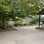 Satılır 5 otaqlı Bağ evi, Novxanı, Abşeron rayonu 3
