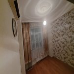 Kirayə (aylıq) 3 otaqlı Yeni Tikili Sumqayıt 19