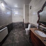 Satılır 13 otaqlı Bağ evi, Mərdəkan, Xəzər rayonu 27