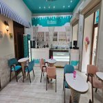 Kirayə (aylıq) Obyekt, Səbail rayonu 3