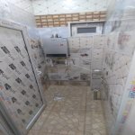 Kirayə (aylıq) 3 otaqlı Həyət evi/villa Gəncə 8