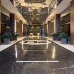 Kirayə (aylıq) 2 otaqlı Yeni Tikili, Ağ şəhər, Xətai rayonu 16