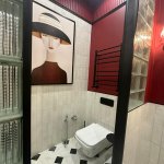 Аренда 4 комнатная Новостройка, Белый город, Парк А.С.Пушкина, Хетаи район 7