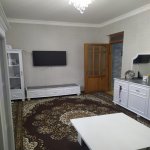 Satılır 2 otaqlı Həyət evi/villa, Avtovağzal metrosu, Biləcəri qəs., Binəqədi rayonu 13