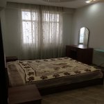 Satılır 3 otaqlı Yeni Tikili Xırdalan 22