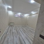 Продажа 2 комнат Новостройка, Масазыр, Абшерон район 7