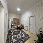 Satılır 4 otaqlı Həyət evi/villa, Balaxanı qəs., Sabunçu rayonu 9