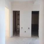 Satılır 2 otaqlı Yeni Tikili, 8-ci mikrorayon, Binəqədi rayonu 3