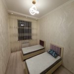 Аренда 3 комнатная Новостройка, İnşaatçılar метро, Ясамал район 9