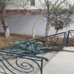 Satılır 10 otaqlı Bağ evi, Şüvəlan, Xəzər rayonu 20