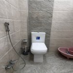 Kirayə (aylıq) 2 otaqlı Yeni Tikili, Masazır, Abşeron rayonu 24