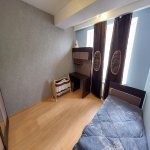 Аренда 4 комнатная Новостройка, м. Азадлыг метро, 8-ой микрорайон, Бинагадинский р-н район 19