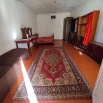 Kirayə (aylıq) 1 otaqlı Həyət evi/villa, Avtovağzal metrosu, Biləcəri qəs., Binəqədi rayonu 5