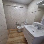Satılır 2 otaqlı Yeni Tikili, İnşaatçılar metrosu, Yeni Yasamal qəs., Yasamal rayonu 7