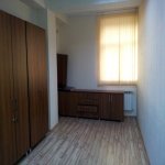 Kirayə (aylıq) 10 otaqlı Ofis, Gənclik metrosu, Nəsimi rayonu 11