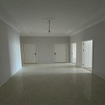 Продажа 3 комнатная Новостройка, Сумгаитский бульвар район 6