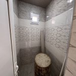 Satılır 5 otaqlı Həyət evi/villa, Masazır, Abşeron rayonu 16