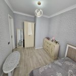 Satılır 4 otaqlı Həyət evi/villa, Binə qəs., Xəzər rayonu 13