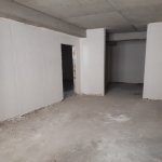 Satılır 2 otaqlı Yeni Tikili, Gənclik metrosu, Nərimanov rayonu 12