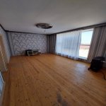 Satılır 3 otaqlı Həyət evi/villa, Mehdiabad, Abşeron rayonu 2