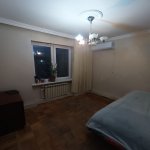 Продажа 3 комнатная Вторичка, Хетаи район 3