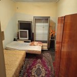 Kirayə (aylıq) 2 otaqlı Köhnə Tikili, 28 May metrosu, 28 Mall, Nəsimi rayonu 5