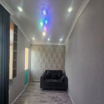 Satılır 3 otaqlı Yeni Tikili Xırdalan 1